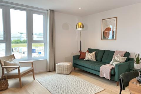 2 bedroom apartment for sale, Apartment J054: The Dials, Brabazon, The Hangar District, Patchway, Bristol, BS34