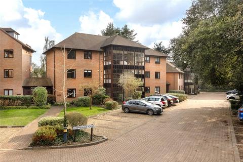 2 bedroom apartment for sale - Southacre Drive, Cambridge, Cambridgeshire