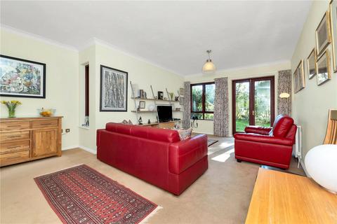 2 bedroom apartment for sale, Southacre Drive, Cambridge, Cambridgeshire