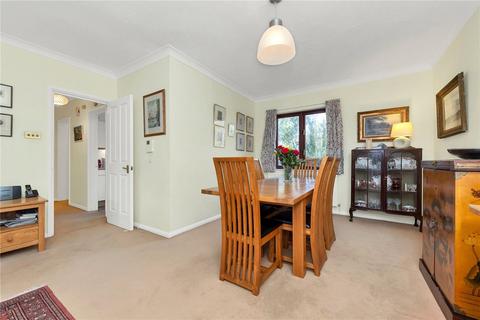 2 bedroom apartment for sale, Southacre Drive, Cambridge, Cambridgeshire