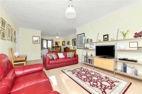 2 bedroom apartment for sale, Southacre Drive, Cambridge, Cambridgeshire