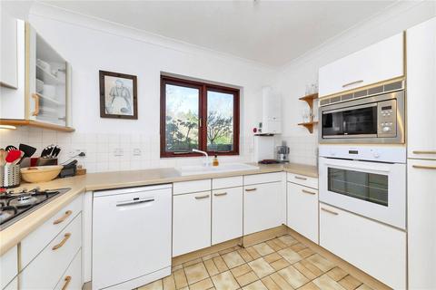 2 bedroom apartment for sale, Southacre Drive, Cambridge, Cambridgeshire