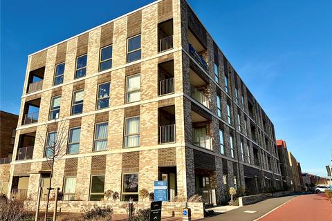 undefined, Marleigh Park, Newmarket Road, Cambridge, CB5