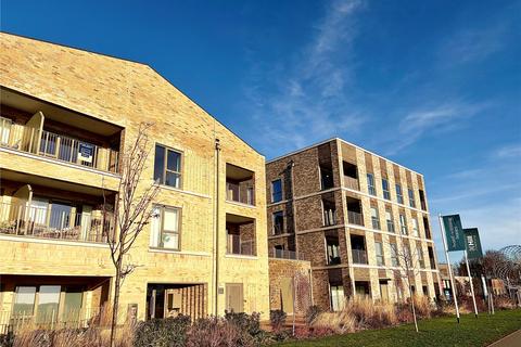 undefined, Marleigh Park, Newmarket Road, Cambridge, CB5