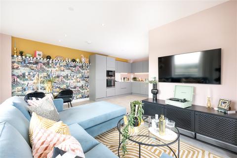 undefined, Marleigh Park, Newmarket Road, Cambridge, CB5