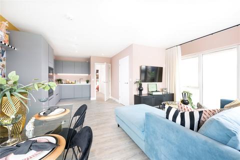 undefined, Marleigh Park, Newmarket Road, Cambridge, CB5