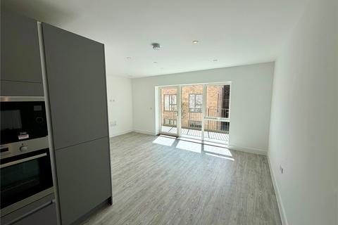 2 bedroom apartment for sale, Marleigh Park, Newmarket Road, Cambridge, CB5