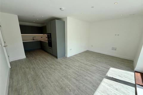 2 bedroom apartment for sale, Marleigh Park, Newmarket Road, Cambridge, CB5