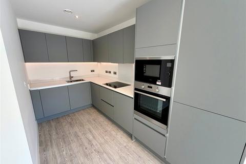 2 bedroom apartment for sale, Marleigh Park, Newmarket Road, Cambridge, CB5