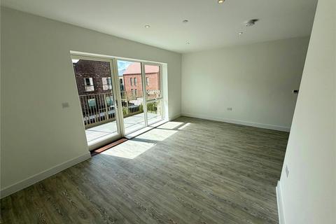2 bedroom apartment for sale, Marleigh Park, Newmarket Road, Cambridge, CB5