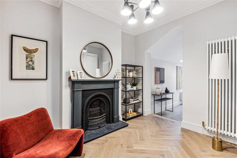 5 bedroom terraced house for sale - Stronsa Road, London, W12