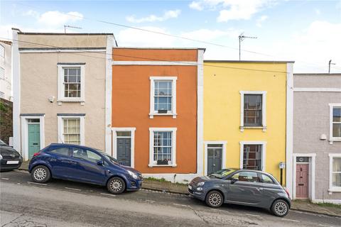 2 bedroom terraced house for sale, Church Lane, Clifton, Bristol, BS8