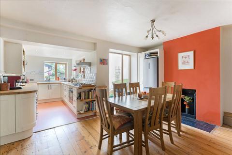 2 bedroom terraced house for sale - Church Lane, Clifton, Bristol, BS8