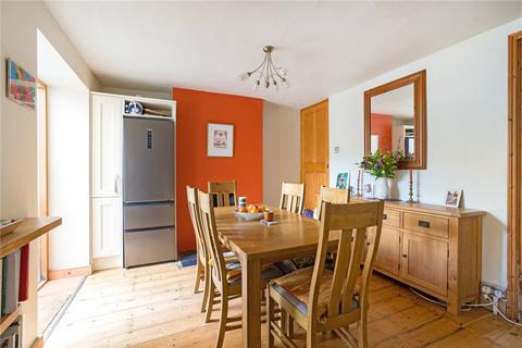 2 bedroom terraced house for sale, Church Lane, Clifton, Bristol, BS8