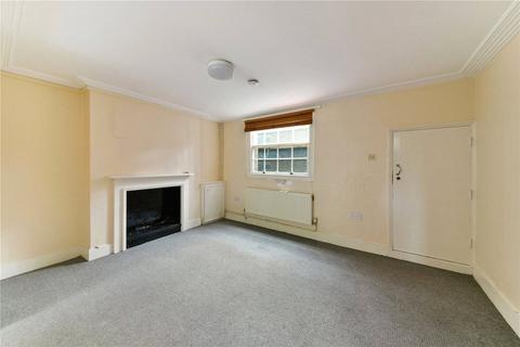 2 bedroom terraced house for sale, Walden Street, London, E1