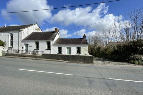 3 bedroom bungalow for sale, Begelly, Kilgetty, Pembrokeshire, SA68