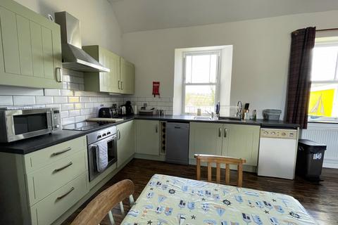 3 bedroom bungalow for sale, Begelly, Kilgetty, Pembrokeshire, SA68