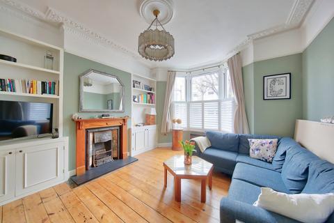 5 bedroom semi-detached house for sale, Gorst Road, London, SW11