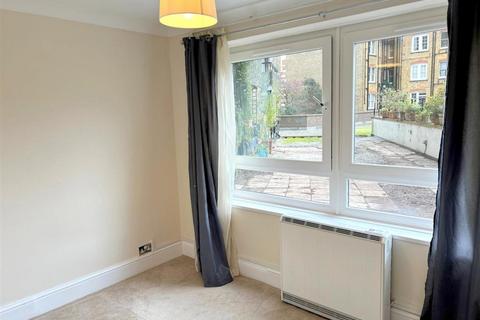 2 bedroom flat to rent - Stuart Tower, Maida Vale, W9