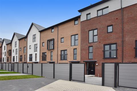 undefined, Taw Wharf, Sticklepath, Barnstaple, Devon, EX31