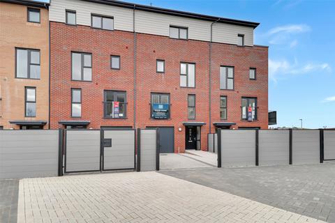 undefined, Taw Wharf, Sticklepath, Barnstaple, Devon, EX31