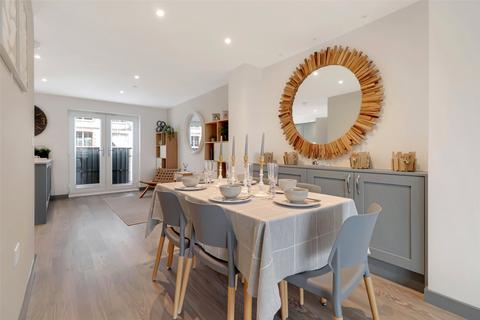 undefined, Taw Wharf, Sticklepath, Barnstaple, Devon, EX31