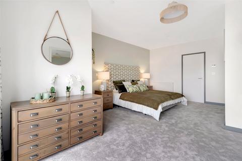 undefined, Taw Wharf, Sticklepath, Barnstaple, Devon, EX31