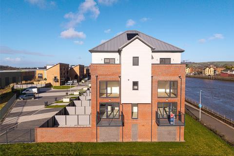 undefined, Taw Wharf, Sticklepath, Barnstaple, Devon, EX31