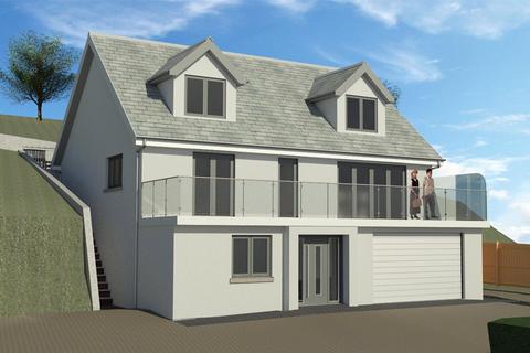 4 bedroom detached house for sale - First Raleigh, Bideford, Devon, EX39