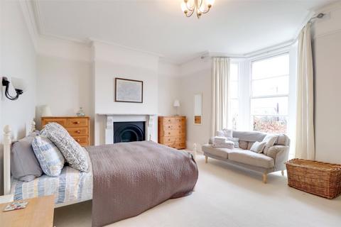 4 bedroom terraced house for sale, Eastbourne Terrace, Westward Ho!, Bideford, Devon, EX39