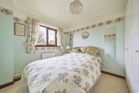 23 Halgavor Park, Bodmin, PL31 1DL