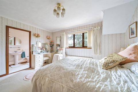 23 Halgavor Park, Bodmin, PL31 1DL