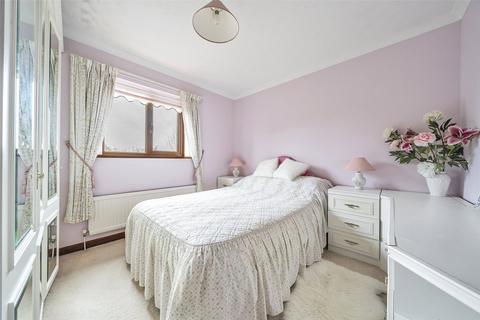 23 Halgavor Park, Bodmin, PL31 1DL