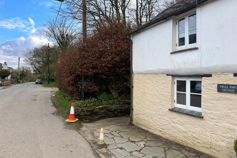 undefined, St. Tudy, Bodmin, Cornwall, PL30