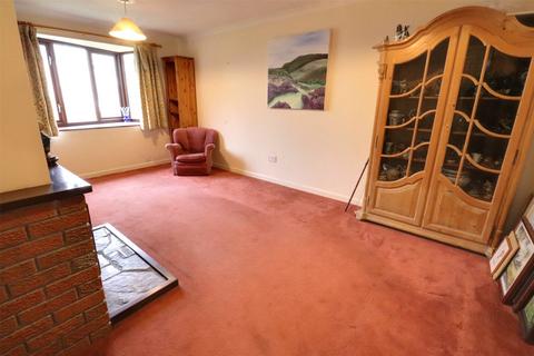 2 bedroom bungalow for sale - Week St. Mary, Holsworthy, Devon, EX22