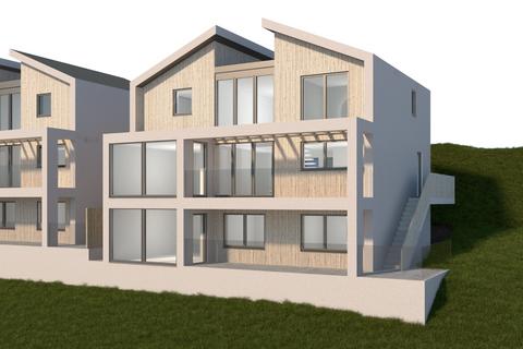 undefined, Cairn Road, Ilfracombe, Devon, EX34