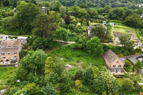 undefined, Cairn Road, Ilfracombe, Devon, EX34