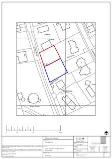 undefined, Cairn Road, Ilfracombe, Devon, EX34
