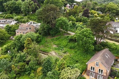undefined, Cairn Road, Ilfracombe, Devon, EX34