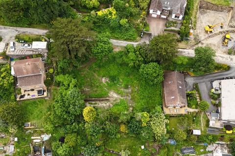 undefined, Cairn Road, Ilfracombe, Devon, EX34