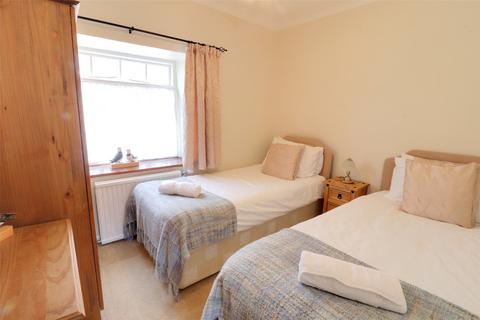 undefined, Britannia Row, Ilfracombe, Devon, EX34
