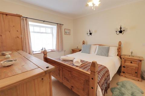 undefined, Britannia Row, Ilfracombe, Devon, EX34
