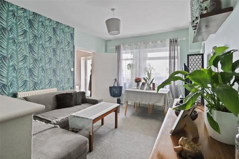 1 bedroom end of terrace house for sale, Quay West, Minehead, Somerset, TA24