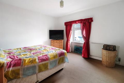 3 bedroom terraced house for sale, Bampton Street, Minehead, Somerset, TA24