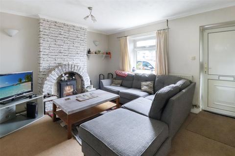 3 bedroom terraced house for sale, Bampton Street, Minehead, Somerset, TA24