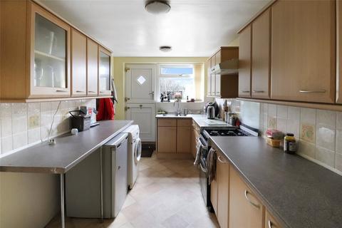 3 bedroom terraced house for sale, Bampton Street, Minehead, Somerset, TA24