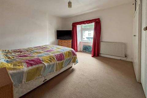 3 bedroom terraced house for sale, Bampton Street, Minehead, Somerset, TA24