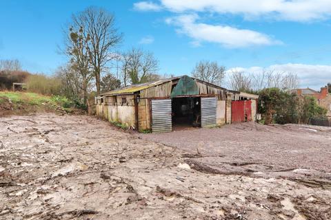 3 bedroom detached house for sale - Pilton, West Pennard, Glastonbury, BA6