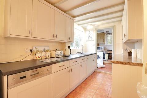 4 bedroom detached house for sale, St. Giles, Great Torrington, Devon, EX38