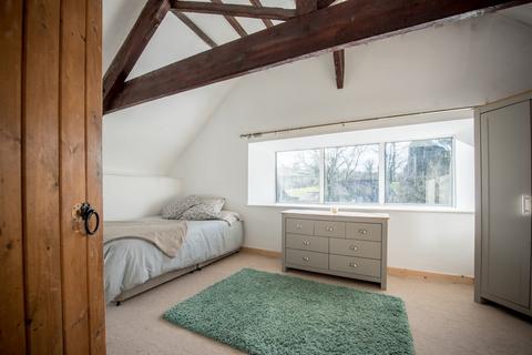 3 bedroom property with land for sale, Rhydowen, Llandysul, SA44